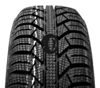 Foto pneumatico: SEMPERIT, MASTERGRIP 2 175/55 R15 77T Invernali