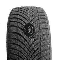 Foto pneumatico: SEMPERIT, SPEED-GRIP 5 215/65 R17 99H Invernali