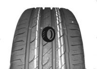 Foto pneumatico: SEMPERIT, SPEED-LIFE 3 245/45 R19 102Y Estive