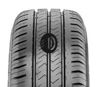 Foto pneumatico: STAR PERFORMER, NOVA VAN 205/70 R15 106S Estive