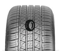 Foto pneumatico: STAR PERFORMER, QUASAR 265/50 R19 110W Estive