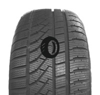 Foto pneumatico: STARMAXX, POLARMAXX SPORT 225/50 R17 98V Invernali