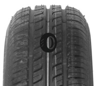 Foto pneumatico: STARMAXX, ST330 TOLERO 185/70 R14 88T Estive