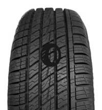Foto pneumatico: STARMAXX, ST430 INCURRO A/S (3PMSF) 215/70 R16 100H Estive