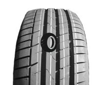 Foto pneumatico: STARMAXX, ST450 225/65 R17 102H Estive