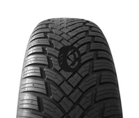 Foto pneumatico: STARMAXX, ST582 MAXX OUT 195/55 R16 87H Estive