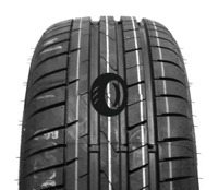 Foto pneumatico: STARMAXX, ST760 ULTRASPORT 205/40 R16 83W Estive