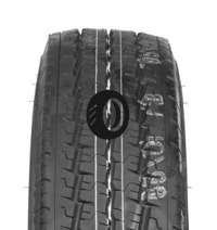 Foto pneumatico: STARMAXX, ST850 PLUS 185/75 R16 104R Estive