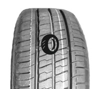 Foto pneumatico: STARMAXX, ST860 PROVAN 195/60 R16 99T Estive