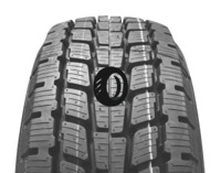 Foto pneumatico: STARMAXX, ST950 PROWIN 195/70 R15 104R Estive