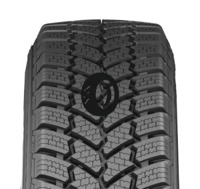 Foto pneumatico: STARMAXX, ST960 PROWIN 155/ R13 90N Estive