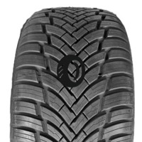 Foto pneumatico: STARMAXX, SUVMAXX A/S 215/60 R17 100V Estive