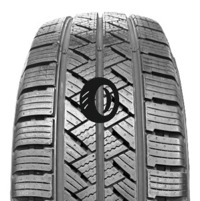 Foto pneumatico: STARMAXX, VANMAXX A/S+ 195/75 R16 107R Estive
