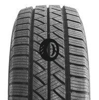 Foto pneumatico: STARMAXX, VANMAXX A/S 215/65 R16 109T Estive