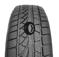 Foto pneumatico: STARMAXX, W850 ICEGRIPPER 225/50 R17 98V Invernali