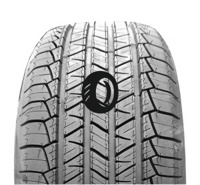 Foto pneumatico: STRIAL, 701 285/50 R20 116V Estive