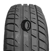 Foto pneumatico: STRIAL, HIGH PERFORMANCE 215/55 R16 93W Estive
