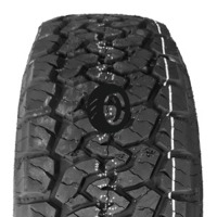 Foto pneumatico: SUMAXX, ALLTERRAIN T/A 225/65 R17 106T Estive