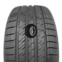 Foto pneumatico: SUMITOMO, HTR Z5 225/45 R18 95Y Estive