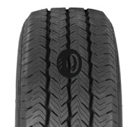 Foto pneumatico: SUNFULL, SF-08 225/65 R16 112R Estive
