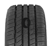 Foto pneumatico: SUNFULL, SF-983 215/55 R18 99V Quattro-stagioni