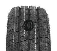 Foto pneumatico: SUNFULL, SF-W05 225/70 R15 112R Estive