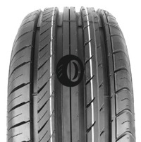 Foto pneumatico: SUNFULL, SF888 205/40 R17 84W Estive