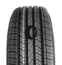 Foto pneumatico: SUNWIDE, CONQUEST 215/70 R16 100H Estive