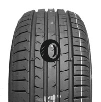 Foto pneumatico: SUNWIDE, RS-ONE 275/30 R19 96Y Estive