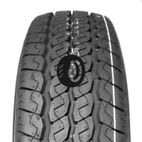 Foto pneumatico: SUNWIDE, TRAVOMATE 215/70 R16 108R Estive