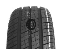 Foto pneumatico: SUNWIDE, VANMATE 205/65 R15 102T Estive