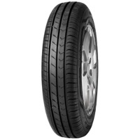 Foto pneumatico: SUPERIA, ECOBLUE HP 185/65 R14 86T Estive