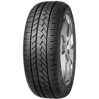 Foto pneumatico: SUPERIA-FS, ECOBLUE 4S 165/65 R15 81H Quattro-stagioni