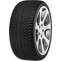 Foto pneumatico: SUPERIA-FS, ECOBLUE2 4S 165/70 R13 83T Quattro-stagioni