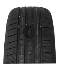 Foto pneumatico: SUPERIA TIRES, BLUEWIN UHP 205/55 R16 91H Invernali