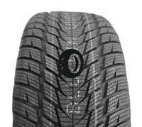 Foto pneumatico: SUPERIA TIRES, BLUEWIN UHP 2 225/45 R18 95V Invernali