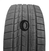 Foto pneumatico: SUPERIA TIRES, BLUEWIN UHP 3 275/45 R20 110V Invernali