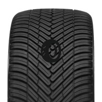 Foto pneumatico: SUPERIA TIRES, ECOBLUE 2 4S 185/65 R15 88H Estive