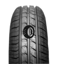 Foto pneumatico: SUPERIA TIRES, ECOBLUE HP 215/60 R16 99V Estive