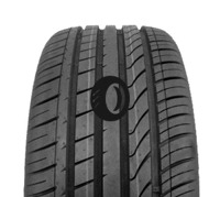 Foto pneumatico: SUPERIA TIRES, ECOBLUE UHP 215/40 R17 87W Estive