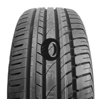 Foto pneumatico: SUPERIA TIRES, ECOBLUE UHP2 265/50 R19 110W Estive