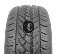 Foto pneumatico: SUPERIA TIRES, ECOBLUE VAN 4S 205/70 R15 106R Estive