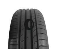 Foto pneumatico: SUPERIA TIRES, STAR PLUS 205/40 R17 84W Estive
