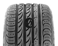 Foto pneumatico: SYRON, RACE 1 X 205/40 R16 83W Estive