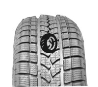 Foto pneumatico: TAURUS, 601 WINTER 175/65 R14 82T Invernali