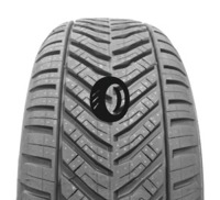Foto pneumatico: TAURUS, ALL SEASON 235/45 R18 98Y Estive