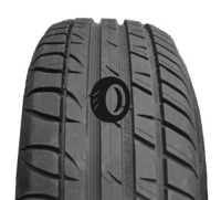 Foto pneumatico: TAURUS, HIGH PERFORMANCE 215/55 R16 97H Estive