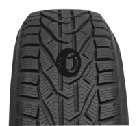 Foto pneumatico: TAURUS, WINTER 235/45 R18 98V Invernali