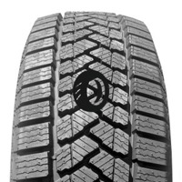 Foto pneumatico: TERCELO, CROSEASON VAN 205/70 R15 106S Estive