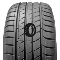 Foto pneumatico: TERCELO, SPORT D1 265/45 R21 104Y Estive